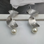 Load image into Gallery viewer, ΑΤΣΑΛΙΝΑ ΣΚΟΥΛΑΡΙΚΙΑ BESCE0403