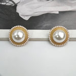 Load image into Gallery viewer, ΣΚΟΥΛΑΡΙΚΙΑ ΟΡΕΙΧΑΛΚΟΥ BESCE0404