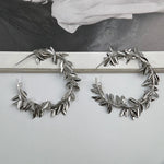 Load image into Gallery viewer, ΑΤΣΑΛΙΝΑ ΣΚΟΥΛΑΡΙΚΙΑ BESCE0406