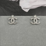 Load image into Gallery viewer, ΑΤΣΑΛΙΝΑ ΣΚΟΥΛΑΡΙΚΙΑ BESCE0852