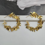 Load image into Gallery viewer, ΑΤΣΑΛΙΝΑ ΣΚΟΥΛΑΡΙΚΙΑ BESCE0406