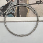 Load image into Gallery viewer, ΑΤΣΑΛΙΝΟ ΚΟΛΙΕ BESCL0327