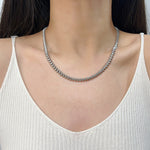 Load image into Gallery viewer, ΑΤΣΑΛΙΝΟ ΚΟΛΙΕ BESCL0327