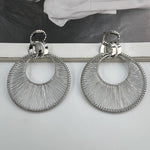 Load image into Gallery viewer, ΑΤΣΑΛΙΝΑ ΣΚΟΥΛΑΡΙΚΙΑ BESCE0407