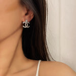 Load image into Gallery viewer, ΑΤΣΑΛΙΝΑ ΣΚΟΥΛΑΡΙΚΙΑ BESCE0852