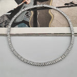 Load image into Gallery viewer, ΑΤΣΑΛΙΝΟ ΚΟΛΙΕ BESCL0328