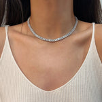 Load image into Gallery viewer, ΑΤΣΑΛΙΝΟ ΚΟΛΙΕ BESCL0328