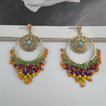 Load image into Gallery viewer, ΑΤΣΑΛΙΝΑ ΣΚΟΥΛΑΡΙΚΙΑ BESCE0408