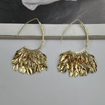 Load image into Gallery viewer, ΑΤΣΑΛΙΝΑ ΣΚΟΥΛΑΡΙΚΙΑ BESCE0409