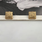 Load image into Gallery viewer, ΑΤΣΑΛΙΝΑ ΣΚΟΥΛΑΡΙΚΙΑ BESCE0853