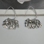 Load image into Gallery viewer, ΑΤΣΑΛΙΝΑ ΣΚΟΥΛΑΡΙΚΙΑ BESCE0409