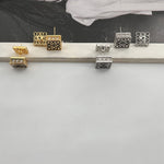 Load image into Gallery viewer, ΑΤΣΑΛΙΝΑ ΣΚΟΥΛΑΡΙΚΙΑ BESCE0854