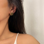 Load image into Gallery viewer, ΑΤΣΑΛΙΝΑ ΣΚΟΥΛΑΡΙΚΙΑ BESCE0854