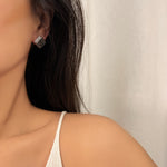 Load image into Gallery viewer, ΑΤΣΑΛΙΝΑ ΣΚΟΥΛΑΡΙΚΙΑ BESCE0854