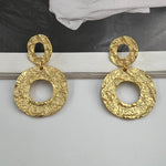 Load image into Gallery viewer, ΑΤΣΑΛΙΝΑ ΣΚΟΥΛΑΡΙΚΙΑ BESCE0411