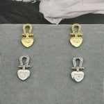 Load image into Gallery viewer, ΑΤΣΑΛΙΝΑ ΣΚΟΥΛΑΡΙΚΙΑ BESCE0855