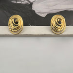 Load image into Gallery viewer, ΑΤΣΑΛΙΝΑ ΣΚΟΥΛΑΡΙΚΙΑ BESCE0856