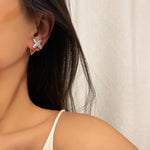 Load image into Gallery viewer, ΑΤΣΑΛΙΝΑ ΣΚΟΥΛΑΡΙΚΙΑ BESCE0858