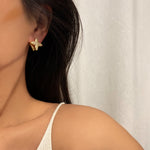 Load image into Gallery viewer, ΑΤΣΑΛΙΝΑ ΣΚΟΥΛΑΡΙΚΙΑ BESCE0858