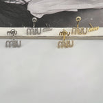 Load image into Gallery viewer, ΑΤΣΑΛΙΝΑ ΣΚΟΥΛΑΡΙΚΙΑ BESCE0857