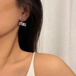 Load image into Gallery viewer, ΑΤΣΑΛΙΝΑ ΣΚΟΥΛΑΡΙΚΙΑ BESCE0857