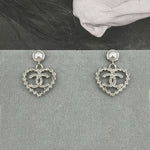 Load image into Gallery viewer, ΑΤΣΑΛΙΝΑ ΣΚΟΥΛΑΡΙΚΙΑ BESCE0860