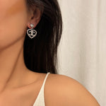 Load image into Gallery viewer, ΑΤΣΑΛΙΝΑ ΣΚΟΥΛΑΡΙΚΙΑ BESCE0860