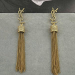 Load image into Gallery viewer, ΑΤΣΑΛΙΝΑ ΣΚΟΥΛΑΡΙΚΙΑ BESCE0861