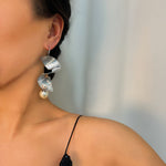 Load image into Gallery viewer, ΑΤΣΑΛΙΝΑ ΣΚΟΥΛΑΡΙΚΙΑ BESCE0403