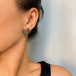 Load image into Gallery viewer, ΣΚΟΥΛΑΡΙΚΙΑ ΟΡΕΙΧΑΛΚΟΥ BESCE0399