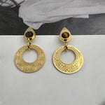 Load image into Gallery viewer, ΑΤΣΑΛΙΝΑ ΣΚΟΥΛΑΡΙΚΙΑ BESCE0400