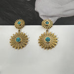 Load image into Gallery viewer, ΑΤΣΑΛΙΝΑ ΣΚΟΥΛΑΡΙΚΙΑ BESCE0401