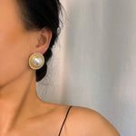 Load image into Gallery viewer, ΣΚΟΥΛΑΡΙΚΙΑ ΟΡΕΙΧΑΛΚΟΥ BESCE0404