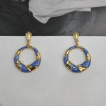 Load image into Gallery viewer, ΑΤΣΑΛΙΝΑ ΣΚΟΥΛΑΡΙΚΙΑ BESCE0405