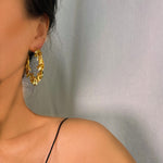 Load image into Gallery viewer, ΑΤΣΑΛΙΝΑ ΣΚΟΥΛΑΡΙΚΙΑ BESCE0406