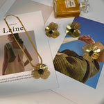 Load image into Gallery viewer, ΑΤΣΑΛΙΝΟ ΣΕΤ BESCS012