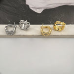 Load image into Gallery viewer, ΑΤΣΑΛΙΝΑ ΣΚΟΥΛΑΡΙΚΙΑ BESCE0864