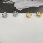 Load image into Gallery viewer, ΑΤΣΑΛΙΝΑ ΣΚΟΥΛΑΡΙΚΙΑ BESCE0864