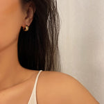 Load image into Gallery viewer, ΑΤΣΑΛΙΝΑ ΣΚΟΥΛΑΡΙΚΙΑ BESCE0864