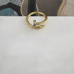 Load image into Gallery viewer, ΑΤΣΑΛΙΝΟ ΔΑΧΤΥΛΙΔΙ BESCR0173