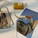 Load image into Gallery viewer, ΑΤΣΑΛΙΝΟ ΣΕΤ BESCS011