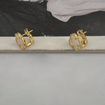 Load image into Gallery viewer, ΑΤΣΑΛΙΝΑ ΣΚΟΥΛΑΡΙΚΙΑ BESCE0865