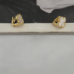 Load image into Gallery viewer, ΑΤΣΑΛΙΝΑ ΣΚΟΥΛΑΡΙΚΙΑ BESCE0865