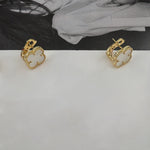 Load image into Gallery viewer, ΑΤΣΑΛΙΝΑ ΣΚΟΥΛΑΡΙΚΙΑ BESCE0865