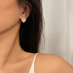 Load image into Gallery viewer, ΑΤΣΑΛΙΝΑ ΣΚΟΥΛΑΡΙΚΙΑ BESCE0865