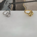 Load image into Gallery viewer, ΑΤΣΑΛΙΝΟ ΔΑΧΤΥΛΙΔΙ BESCR0174