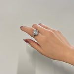 Load image into Gallery viewer, ΑΤΣΑΛΙΝΟ ΔΑΧΤΥΛΙΔΙ BESCR0174