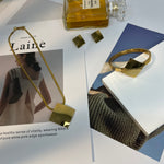 Load image into Gallery viewer, ΑΤΣΑΛΙΝΟ ΣΕΤ BESCS010