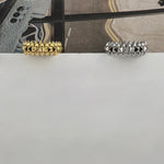 Load image into Gallery viewer, ΑΤΣΑΛΙΝΟ ΔΑΧΤΥΛΙΔΙ BESCR0175