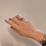 Load image into Gallery viewer, ΑΤΣΑΛΙΝΟ ΔΑΧΤΥΛΙΔΙ BESCR0175